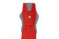 Preview: Ruffwear Lumenglow Hi Viz Jacket Red Sumac Gr. XL Preview: Ruffwear Lumenglow Hi Viz Jacket Red Sumac Gr. XL